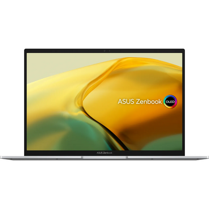 ASUS ZENBOOK OLED 14IN I5 16GB 512SSD W11