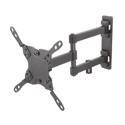 AISENS DUAL ARM TV BRACKET FOR 13" TO 42"