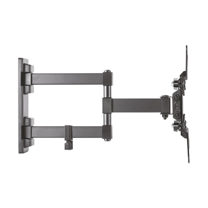 AISENS DUAL ARM TV BRACKET FOR 13" TO 42"