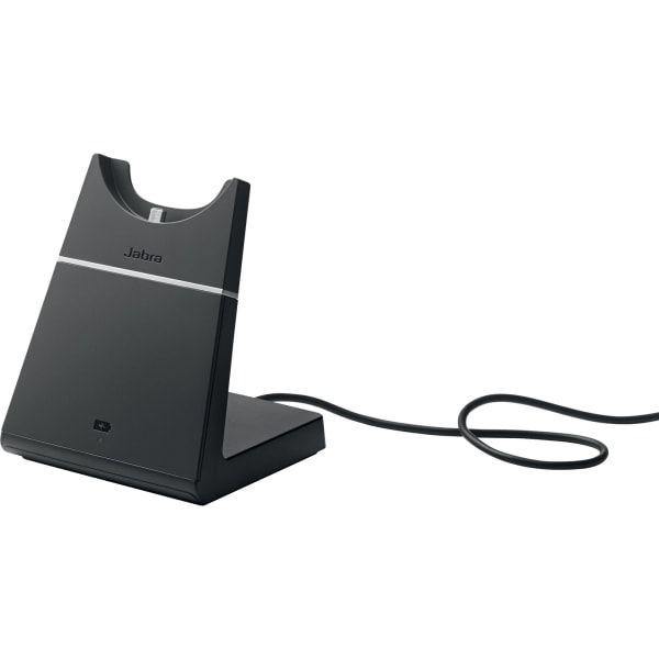 Jabra Docking Cradle for Headset Charging Capability