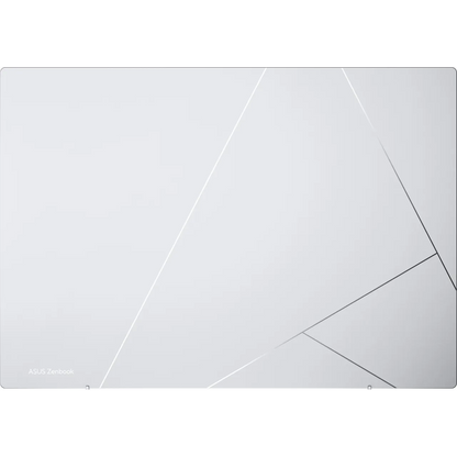 ASUS ZENBOOK OLED 14IN I5 16GB 512SSD W11