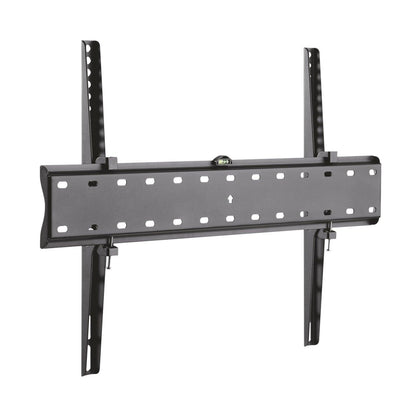 TV bracket with tilt 37 to 70" 600x400 40kg"