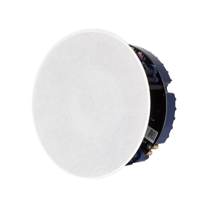 Lithe Audio 6.5` BT5 Ceiling Speaker (PAIR)