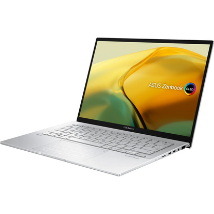 ASUS ZENBOOK OLED 14IN I5 16GB 512SSD W11