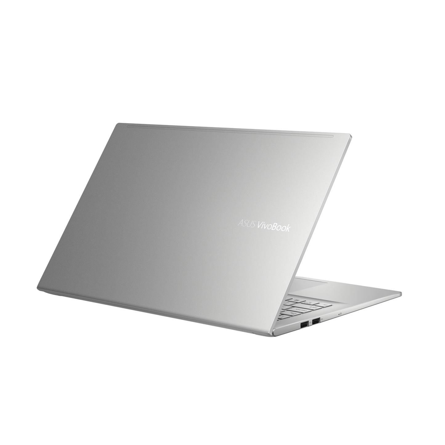 ASUS VIVO 15 I3 8GB 512SSD W11H