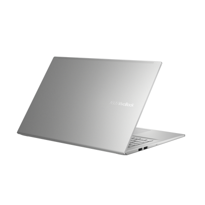 ASUS VIVO 15 I3 8GB 512SSD W11H