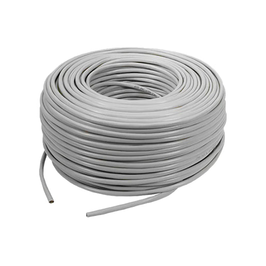 305M CAT6 CABLE