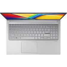 ASUS VIVO 17 I5 8GB 512SSD W11H