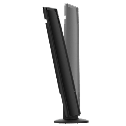 CECOTEC ENERGYSILENCE 9250 SKYLINE SMART TILT TOWER FAN