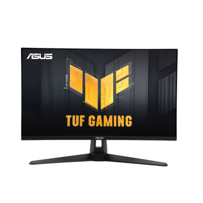 ASUS TUF MONITOR 27 280HZ 1MS