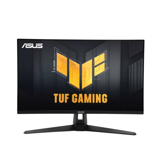 ASUS TUF MONITOR 27 280HZ 1MS