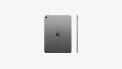 APPLE IPAD AIR 11IN M2 WIFI 256GB SPACE GREY