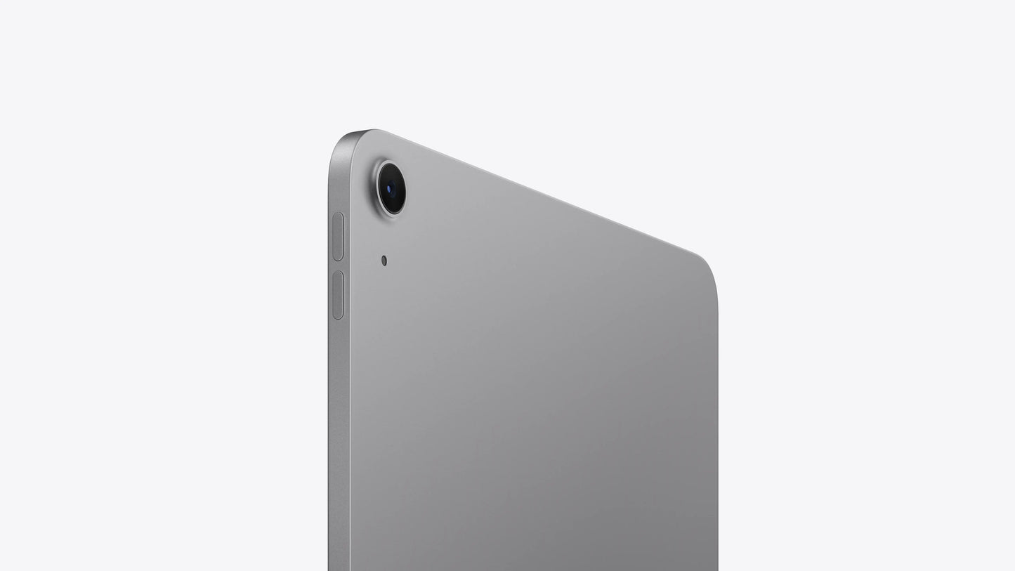 APPLE IPAD AIR 11IN M2 WIFI 256GB SPACE GREY