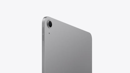 APPLE IPAD AIR 11IN M2 WIFI 256GB SPACE GREY