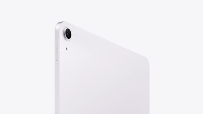APPLE IPAD AIR 13IN M2 WIFI 256GB PURPLE