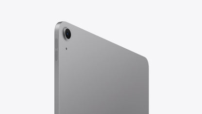 APPLE IPAD AIR 13IN M2 WIFI 256GB SPACE GREY
