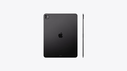APPLE IPAD PRO 13 M4 256GB SPACE BLACK