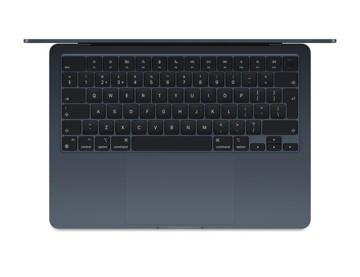 MACBOOK AIR 13IN M3 8GB 512GB MIDNIGHT