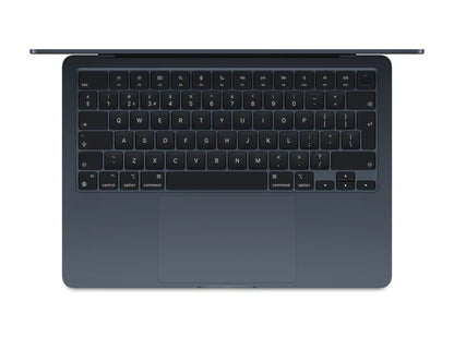 MACBOOK AIR 13IN M3 8GB 512GB MIDNIGHT