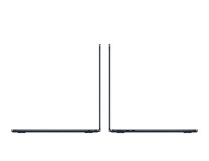MACBOOK AIR 13IN M3 8GB 512GB MIDNIGHT