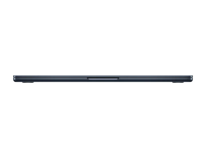 MACBOOK AIR 13IN M3 8GB 512GB MIDNIGHT