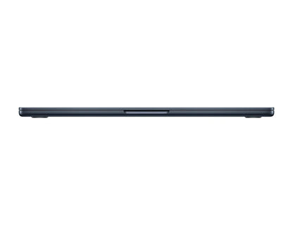 MACBOOK AIR 13IN M3 8GB 512GB MIDNIGHT