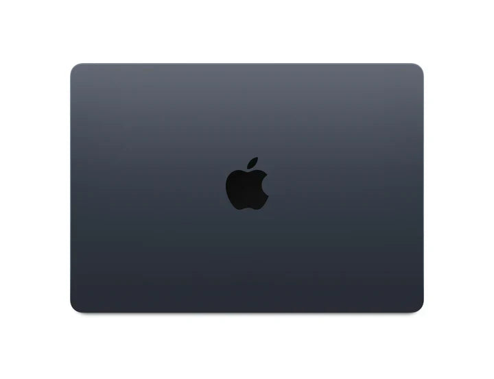 MACBOOK AIR 13IN M3 8GB 512GB MIDNIGHT