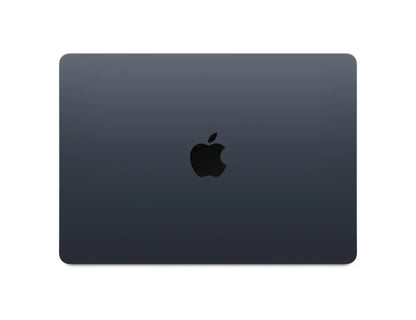 MACBOOK AIR 13IN M3 8GB 512GB MIDNIGHT