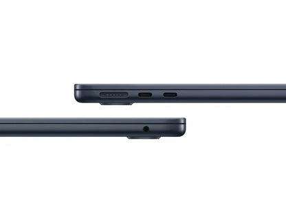 MACBOOK AIR 13IN M3 8GB 512GB MIDNIGHT