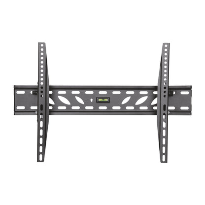 TV bracket with tilt 37 to 70" 600x400 50kg"