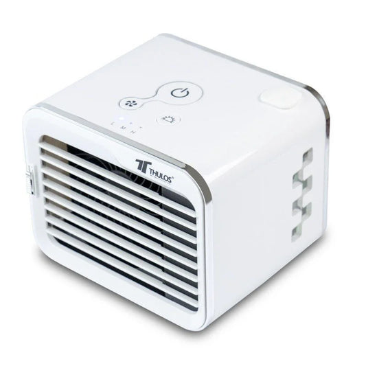 THULOS PORTABLE USB AIR CONDITIONING 8W USB