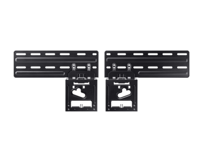 SAMSUNG Slim Fit TV Wall Mount 43-85 inch Q Series 2022
