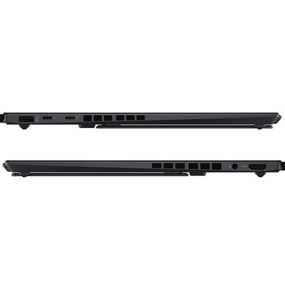 ASUS ZENBOOK OLED DUO TOUCHSCREEN 14 I9ULTRA 32GB 2TB W11PRO