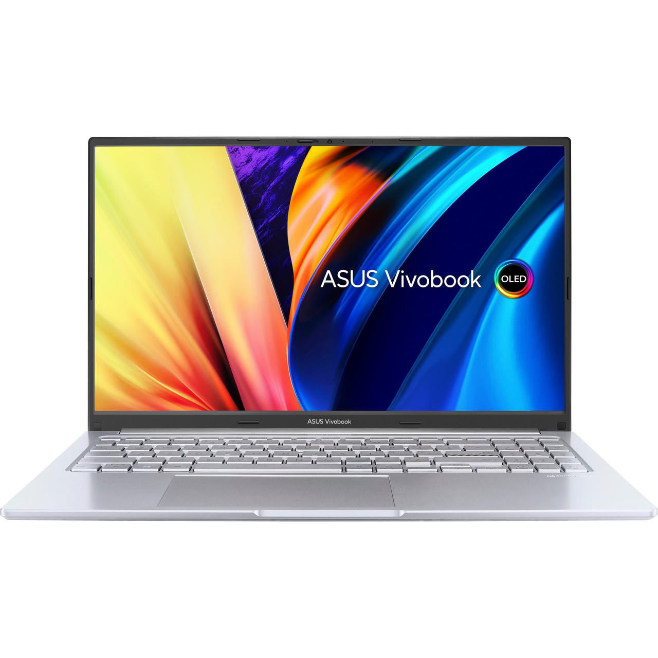 ASUS VIVOBOOK X15 15.6" i3-12 8GB 512GB W11H